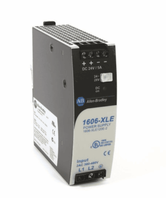 1606-XLE120E Allen Bradley Comprar precio venta información promoción Perú Colombia Venezuela Ecuador Brasil Chile Paraguay Uruguay Mexico