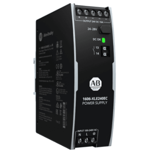 1606-XLE240E Comprar precio venta información promoción Perú Colombia Venezuela Ecuador Brasil Chile Paraguay Uruguay Mexico