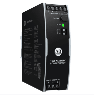 1606-XLE240E Comprar precio venta información promoción Perú Colombia Venezuela Ecuador Brasil Chile Paraguay Uruguay Mexico