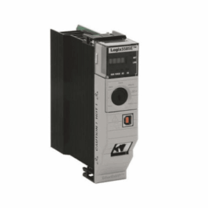 1756-L81E Allen Bradley PROCESADOR Comprar precio venta información promoción Perú Colombia Venezuela Ecuador Brasil Chile Paraguay Uruguay Mexico