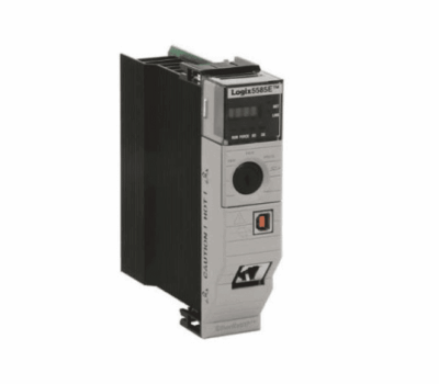 1756-L81E Allen Bradley PROCESADOR Comprar precio venta información promoción Perú Colombia Venezuela Ecuador Brasil Chile Paraguay Uruguay Mexico