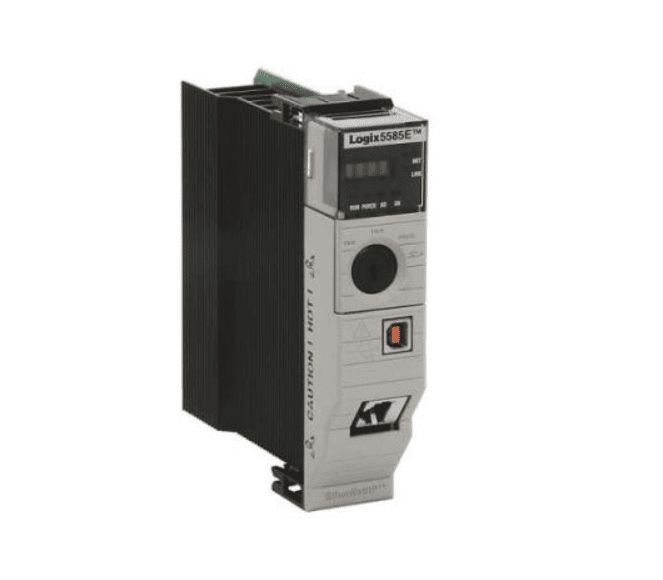 1756-L81E Allen Bradley PROCESADOR Comprar precio venta información promoción Perú Colombia Venezuela Ecuador Brasil Chile Paraguay Uruguay Mexico