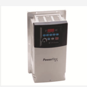 22B-B033N104 Comprar precio venta información promoción Perú Colombia Venezuela Ecuador Brasil Chile Paraguay Uruguay Mexico