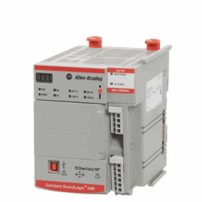 5069-L320ERMS2 Allen Bradley Movimiento compacto Comprar precio venta información promoción Perú Colombia Venezuela Ecuador Brasil Chile Paraguay Uruguay Mexico