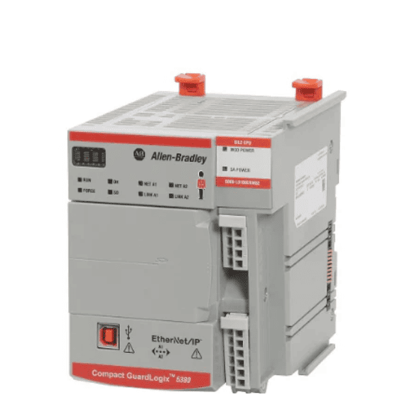 5069-L320ERMS2 Allen Bradley Movimiento compacto Comprar precio venta información promoción Perú Colombia Venezuela Ecuador Brasil Chile Paraguay Uruguay Mexico