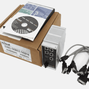 5102-MBS3-MBM Comprar precio venta información promoción Perú Colombia Venezuela Ecuador Brasil Chile Paraguay Uruguay Mexico
