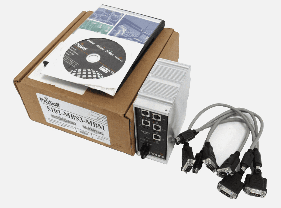 5102-MBS3-MBM Comprar precio venta información promoción Perú Colombia Venezuela Ecuador Brasil Chile Paraguay Uruguay Mexico