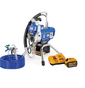 Airless ECUADOR Comprar precio venta información promoción Perú Colombia Venezuela Ecuador Brasil Chile Paraguay Uruguay Mexico