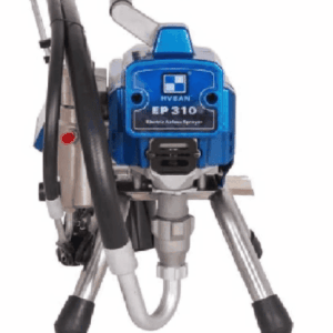 Airless MéxicoComprar precio venta información promoción Perú Colombia Venezuela Ecuador Brasil Chile Paraguay Uruguay Mexico