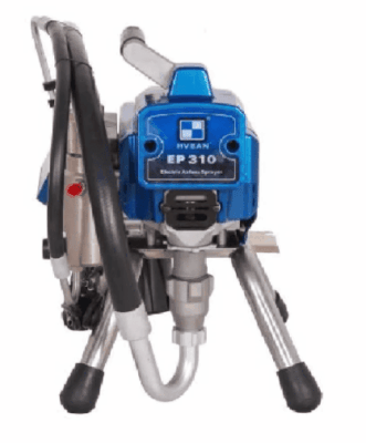 Airless MéxicoComprar precio venta información promoción Perú Colombia Venezuela Ecuador Brasil Chile Paraguay Uruguay Mexico