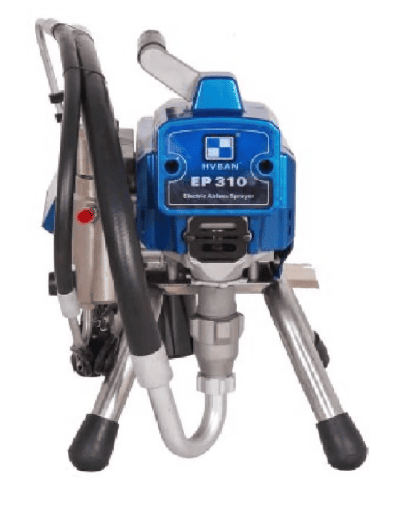 Airless MéxicoComprar precio venta información promoción Perú Colombia Venezuela Ecuador Brasil Chile Paraguay Uruguay Mexico