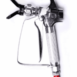 Airless Panamá Comprar precio venta información promoción Perú Colombia Venezuela Ecuador Brasil Chile Paraguay Uruguay Mexico