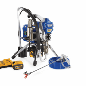 Airless Venezuela Comprar precio venta información promoción Perú Colombia Venezuela Ecuador Brasil Chile Paraguay Uruguay Mexico