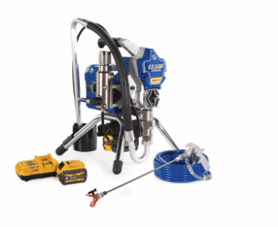 Airless Venezuela Comprar precio venta información promoción Perú Colombia Venezuela Ecuador Brasil Chile Paraguay Uruguay Mexico