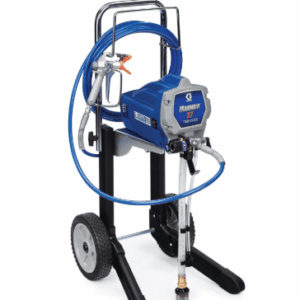 Airless Comprar precio venta información promoción Perú Colombia Venezuela Ecuador Brasil Chile Paraguay Uruguay Mexico