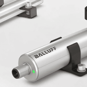 Balluff ColombiaComprar precio venta información promoción Perú Colombia Venezuela Ecuador Brasil Chile Paraguay Uruguay Mexico
