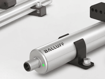 Balluff ColombiaComprar precio venta información promoción Perú Colombia Venezuela Ecuador Brasil Chile Paraguay Uruguay Mexico