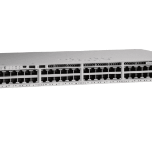 CISCO C9200L-48P-4X-A Comprar precio venta información promoción Perú Colombia Venezuela Ecuador Brasil Chile Paraguay Uruguay Mexico