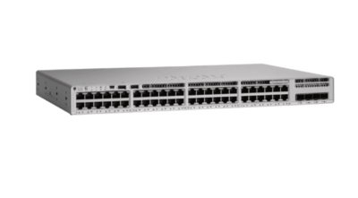 CISCO C9200L-48P-4X-A Comprar precio venta información promoción Perú Colombia Venezuela Ecuador Brasil Chile Paraguay Uruguay Mexico