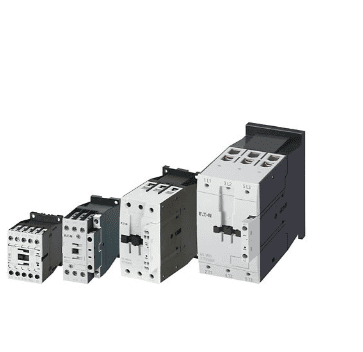 DILM EATON (Comprar precio venta información promoción Perú Colombia Venezuela Ecuador Brasil Chile Paraguay Uruguay Mexico