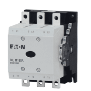 DILM EATON en Perú Comprar precio venta información promoción Perú Colombia Venezuela Ecuador Brasil Chile Paraguay Uruguay Mexico