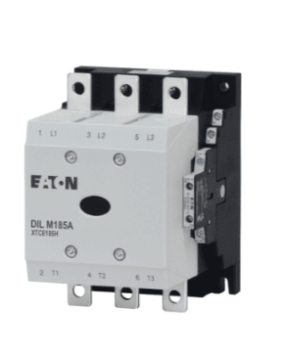 DILM EATON en Perú Comprar precio venta información promoción Perú Colombia Venezuela Ecuador Brasil Chile Paraguay Uruguay Mexico