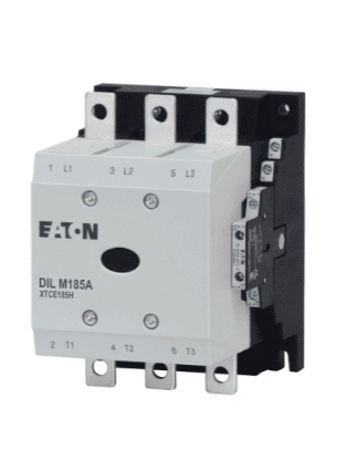 DILM EATON en Perú Comprar precio venta información promoción Perú Colombia Venezuela Ecuador Brasil Chile Paraguay Uruguay Mexico