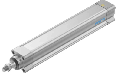 ESBF-BS-40-100-5P Comprar precio venta información promoción Perú Colombia Venezuela Ecuador Brasil Chile Paraguay Uruguay Mexico