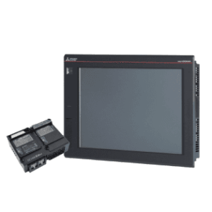 GT2715-XTBA-GF Comprar precio venta información promoción Perú Colombia Venezuela Ecuador Brasil Chile Paraguay Uruguay Mexico