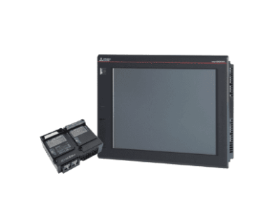 GT2715-XTBA-GF Comprar precio venta información promoción Perú Colombia Venezuela Ecuador Brasil Chile Paraguay Uruguay Mexico
