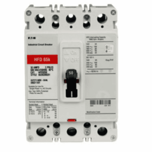 HFD3200BP10 Comprar precio venta información promoción Perú Colombia Venezuela Ecuador Brasil Chile Paraguay Uruguay Mexico