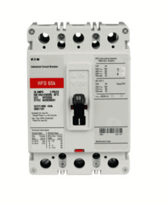 HFD3200BP10 Comprar precio venta información promoción Perú Colombia Venezuela Ecuador Brasil Chile Paraguay Uruguay Mexico