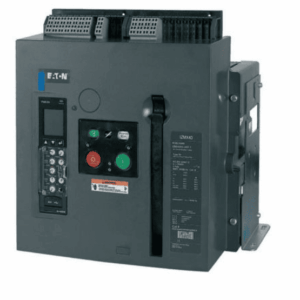 IZMX40B3-V20F-1 Comprar precio venta información promoción Perú Colombia Venezuela Ecuador Brasil Chile Paraguay Uruguay Mexico