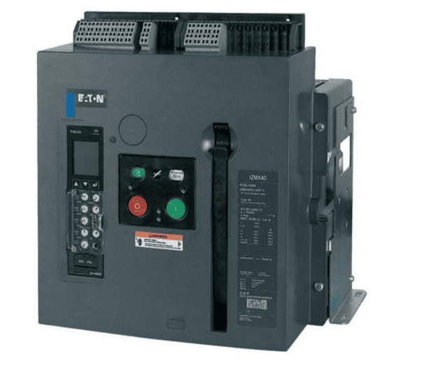 IZMX40B3-V20F-1 Comprar precio venta información promoción Perú Colombia Venezuela Ecuador Brasil Chile Paraguay Uruguay Mexico