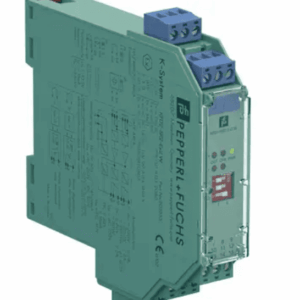 KFD2-SR2-Ex2.W Comprar precio venta información promoción Perú Colombia Venezuela Ecuador Brasil Chile Paraguay Uruguay Mexico