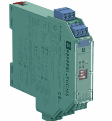 KFD2-SR2-Ex2.W Comprar precio venta información promoción Perú Colombia Venezuela Ecuador Brasil Chile Paraguay Uruguay Mexico
