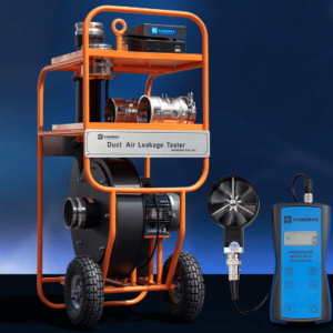 Kanomax en Argentina Comprar precio venta información promoción Perú Colombia Venezuela Ecuador Brasil Chile Paraguay Uruguay Mexico