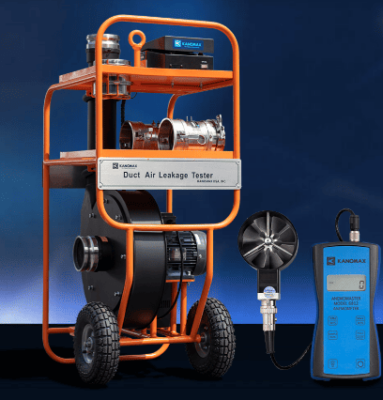 Kanomax en Argentina Comprar precio venta información promoción Perú Colombia Venezuela Ecuador Brasil Chile Paraguay Uruguay Mexico