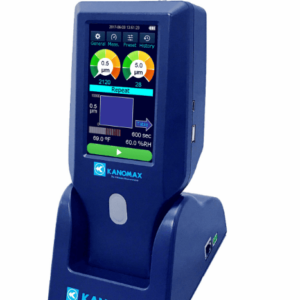 Kanomax en Brasil Comprar precio venta información promoción Perú Colombia Venezuela Ecuador Brasil Chile Paraguay Uruguay Mexico