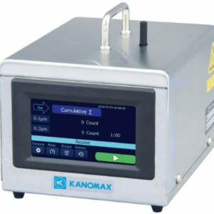 Kanomax en ChileComprar precio venta información promoción Perú Colombia Venezuela Ecuador Brasil Chile Paraguay Uruguay Mexico