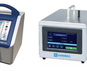 Kanomax en Ecuador Comprar precio venta información promoción Perú Colombia Venezuela Ecuador Brasil Chile Paraguay Uruguay Mexico