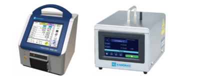 Kanomax en Ecuador Comprar precio venta información promoción Perú Colombia Venezuela Ecuador Brasil Chile Paraguay Uruguay Mexico