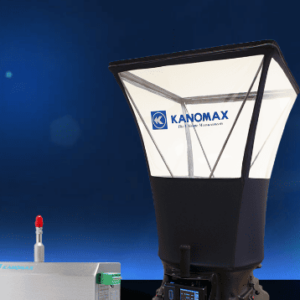 Kanomax en Uruguay Comprar precio venta información promoción Perú Colombia Venezuela Ecuador Brasil Chile Paraguay Uruguay Mexico