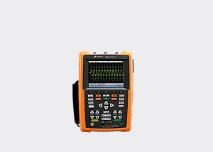 Keysight en Argentina Comprar precio venta información promoción Perú Colombia Venezuela Ecuador Brasil Chile Paraguay Uruguay Mexico
