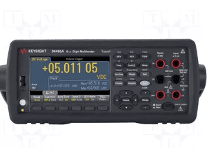 Keysight en Brasil Comprar precio venta información promoción Perú Colombia Venezuela Ecuador Brasil Chile Paraguay Uruguay Mexico