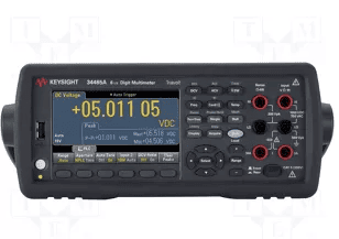 Keysight en Brasil Comprar precio venta información promoción Perú Colombia Venezuela Ecuador Brasil Chile Paraguay Uruguay Mexico