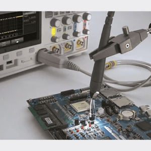Keysight en Chile Comprar precio venta información promoción Perú Colombia Venezuela Ecuador Brasil Chile Paraguay Uruguay Mexico