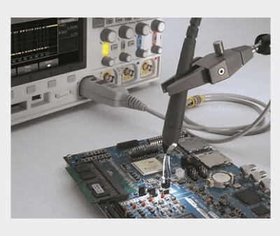 Keysight en Chile Comprar precio venta información promoción Perú Colombia Venezuela Ecuador Brasil Chile Paraguay Uruguay Mexico