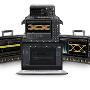 Keysight en Colombia Comprar precio venta información promoción Perú Colombia Venezuela Ecuador Brasil Chile Paraguay Uruguay Mexico