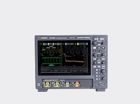 Keysight en Ecuador Comprar precio venta información promoción Perú Colombia Venezuela Ecuador Brasil Chile Paraguay Uruguay Mexico